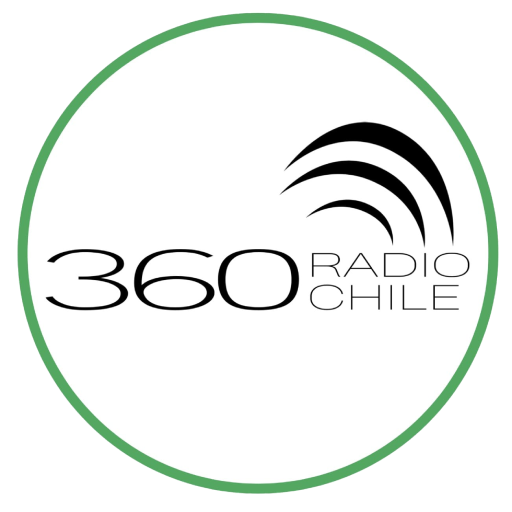 360 Radio Chile